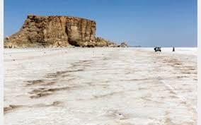 آغاز بکار جشنواره ملی تولید محتوای دیجیتال دریاچه ارومیه آغاز بکار جشنواره ملی تولید محتوای دیجیتال دریاچه ارومیه