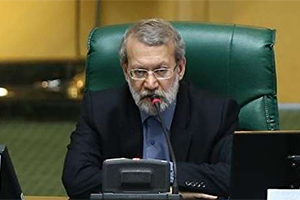 مدرس به همگرایی ایران با جهان اسلام باور داشت مدرس به همگرایی ایران با جهان اسلام باور داشت