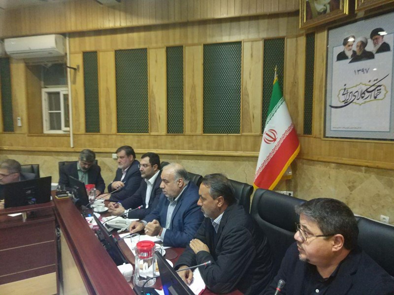 دو زلزله مهیب در استان ۱۵۰۰ میلیارد تومان خسارت به زیرساختها وارد کرد دو زلزله مهیب در استان ۱۵۰۰ میلیارد تومان خسارت به زیرساختها وارد کرد