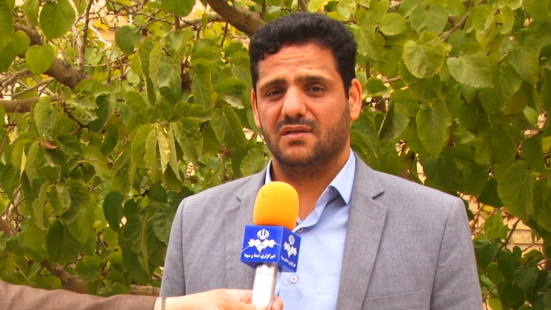 بازگرداندن 65 هزار متر مربع از زمینهای وقفی به اوقاف