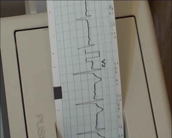 تازه های سلامت در مجله پزشکی