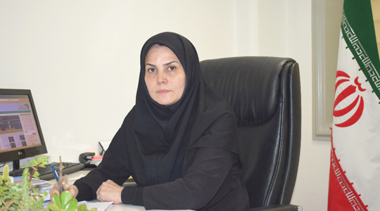 وام ضروری بازنشستگان پرداخت شد