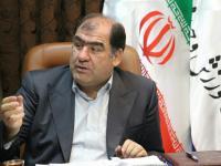 کرمانشاه میزبان اجلاس سراسری رؤسای فدراسیون&zwnj;های کشور