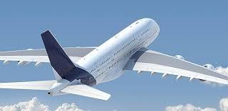 پروازها در فرودگاه بین المللی مشهد مقدس از سر گرفته شد پروازها در فرودگاه بین المللی مشهد مقدس از سر گرفته شد