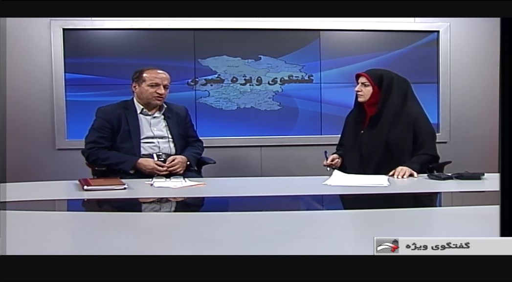 ضرورت نوسازی مدیریت