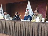 آگاهی بخشی از حقوق ورزش وظیفه کمیته ملی المپیک است