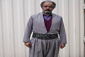 &laquo;ن. خ&raquo;، مجموعه تلویزیونی نوروزی شبکه یک