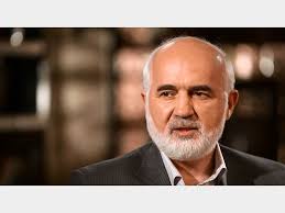 باید اف.ای.تی.اف را بپذیریم باید اف.ای.تی.اف را بپذیریم