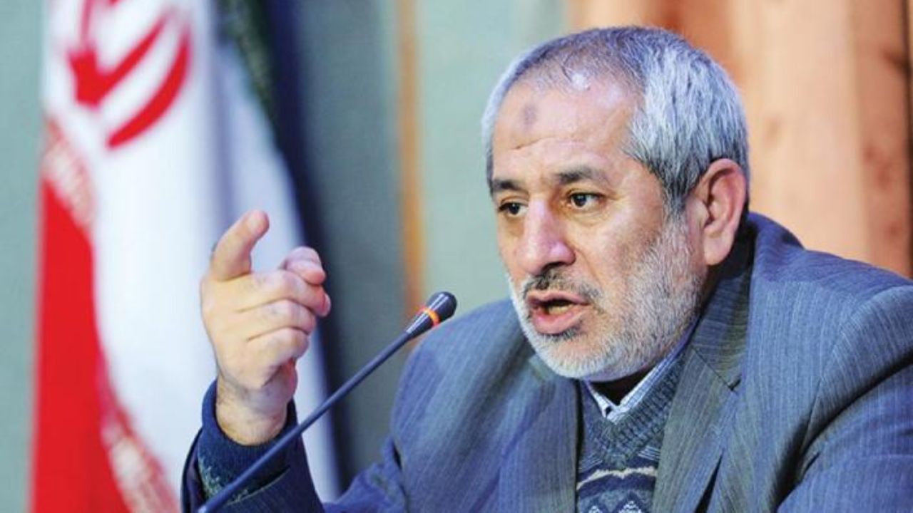 شناسایی حداقل 17 ملک و یک بی ام و گران قیمت از اموال مظلومین