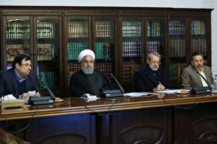 آیین نامه اجرایی استانداردسازی نظام تبادل اطلاعات کشور