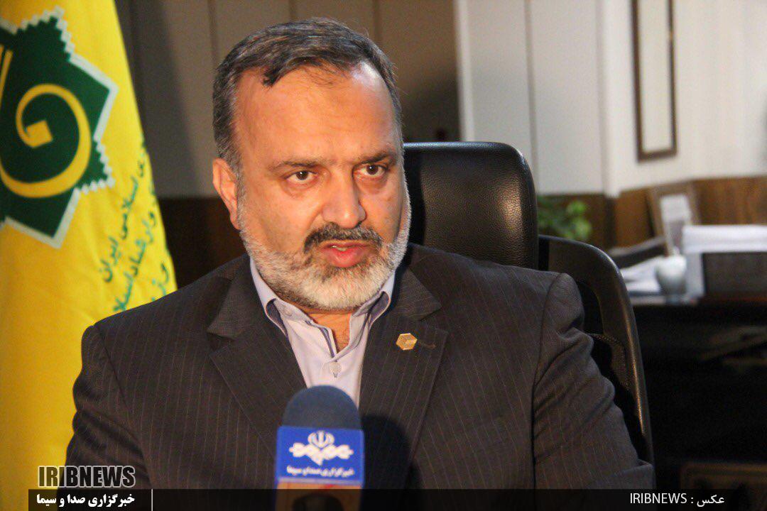 ازسرگیری عمره به طرف سعودی بستگی دارد