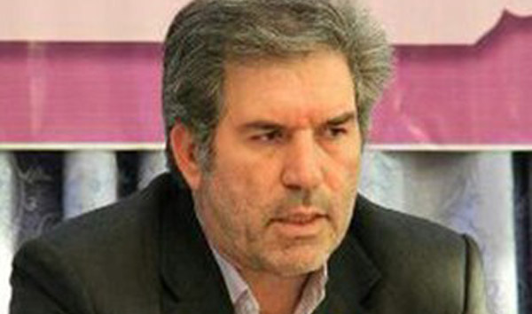 اجرای دهها پروژه توسط دهیاری های شهرستان نیر