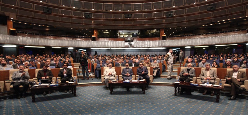 افکارسنجی؛ گرفتن نبض جامعه