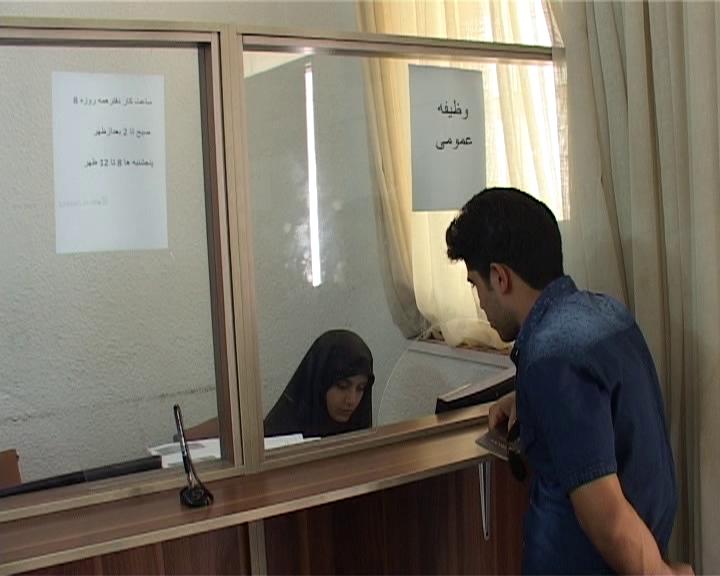 کارتهای سوخت کیش فعلا بدون بوی بنزین و گازوییل کارتهای سوخت کیش فعلا بدون بوی بنزین و گازوییل