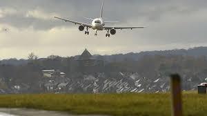 پرواز گرگان - مشهد به گرگان بازگشت پرواز گرگان - مشهد به گرگان بازگشت