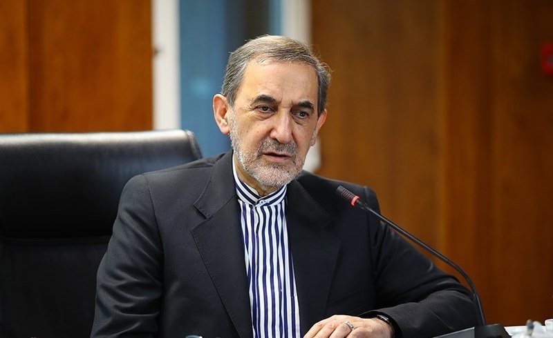 وحدت؛ مهمترین موضوع راهبردی جهان اسلام