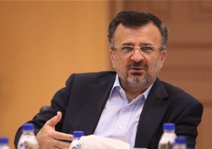 تاکید بر بازنشسته بودن روسای هیئت های ورزشی