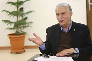 آغاز ­نام نویسی آزمون دکتری ۹۸