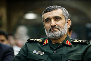 تحریم‌های ظالمانه دشمنان، فرصتی برای خوداتکایی