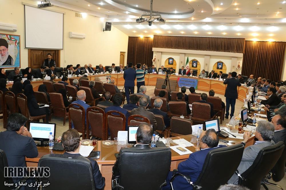 مشکل مهم صادرات صدور بخشنامه های متعدد