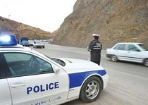 محدودیت های ترافیکی روز سیزده فروردین محدودیت های ترافیکی روز سیزده فروردین