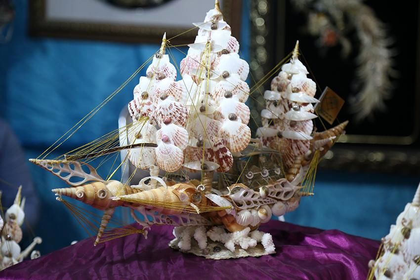 هرمزگان پایتخت گردشگری دریایی در کشور