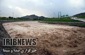 ادامه ارسال کمک های مردم استان کرمان به سیل زدگان کشور