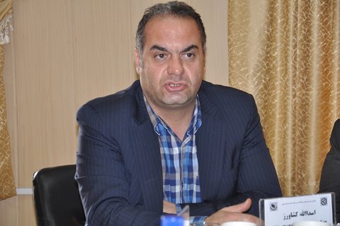 آزادسازی ۲ پهنه اکتشافی در همدان و کرمانشاه