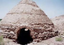 افزایش بازدید از جاذبه های گردشگری خوشاب