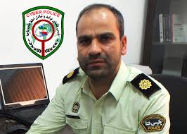 هشدار پليس فتا در خصوص خريد و فروش هاي اينترنتي