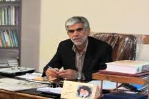 آزادی ۳۰۲ زندانی جرائم غیر عمد در استان