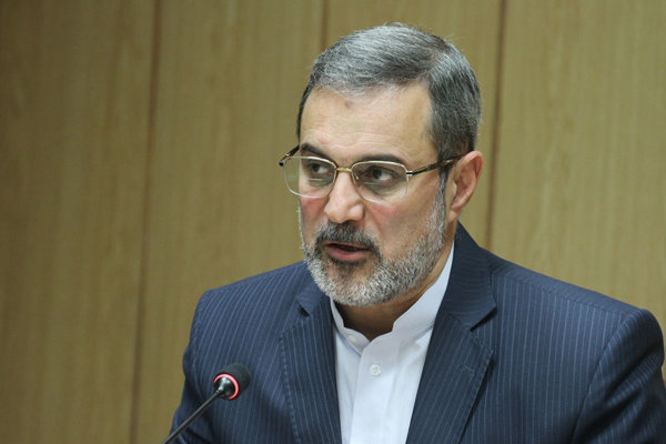 تخریب هزار و 500 واحداموزشی در مناطق سیل زده تخریب هزار و 500 واحداموزشی در مناطق سیل زده