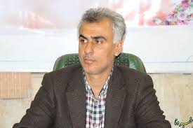 المپیک ۲۰۲۰ و توسعه ورزش همگانی و قهرمانی اولویت امسال