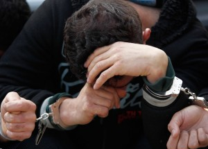 شناسایی 2 متخلف زیست محیطی