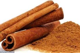 درمان فشار خون بالا با داروهای گیاهی