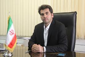 شرکت&zwnj;های دانش بنیان خراسان رضوی، ۳۵ هزار شغل ایجاد کرده اند