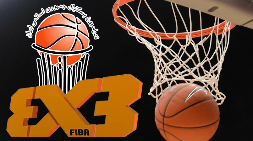 دعوت بسکتبالیست اصفهانی به اردوی تیم ملی