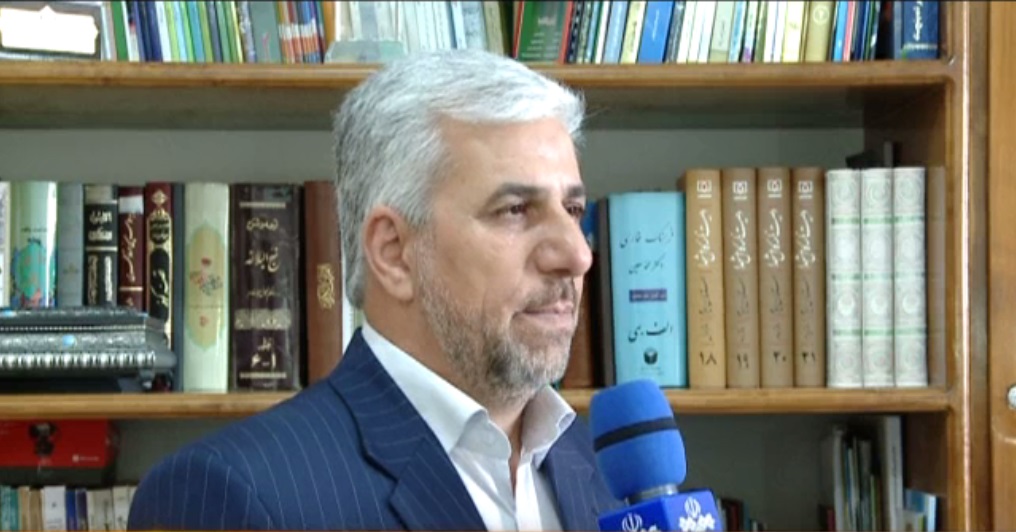 آغاز توزیع لوازم ضروری خانگی بین مددجویان مناطق سیل زده آغاز توزیع لوازم ضروری خانگی بین مددجویان مناطق سیل زده