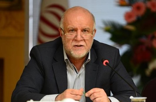 نشت نفت به منابع آبی خوزستان؛ ساخته دشمنان