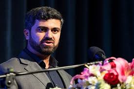 کمک اصحاب فرهنگ و هنر خراسان رضوی به سیل زدگان