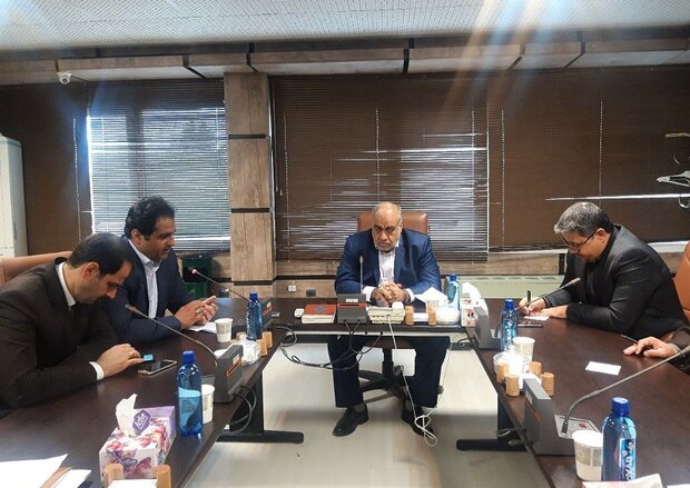 رودخانه‌ها نباید تبدیل به کوچه و خیابان شوند