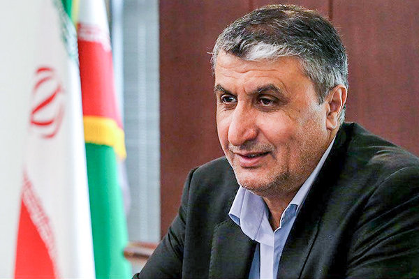 اسلامي به بلغارستان سفر مي رود