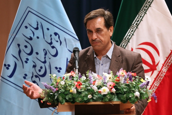 توسعه موزهها محصول توسعه جامعه است توسعه موزهها محصول توسعه جامعه است