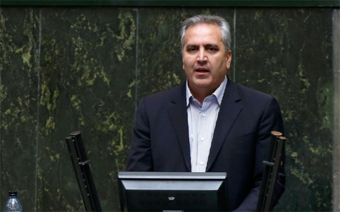 افزایش 20 درصدی بودجه نظامی کشوردر سال 98