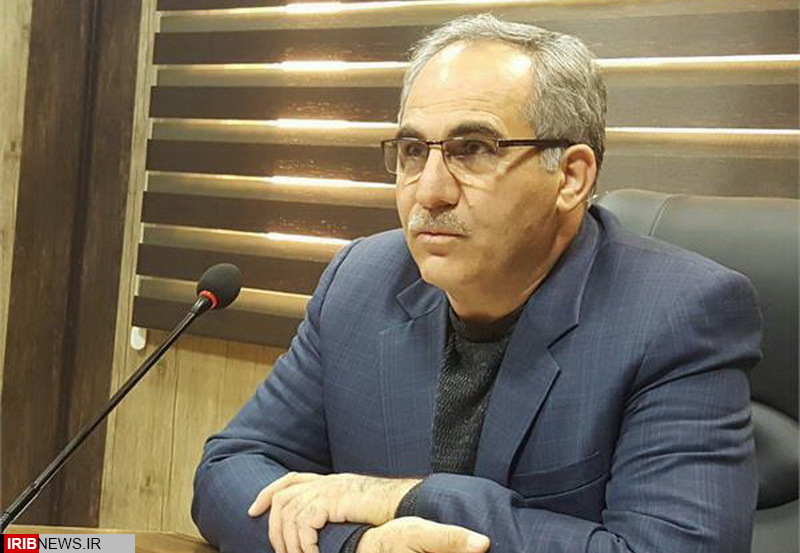 بیمارستان‌های استان در ایام نوروز ۹۸ آماده ارائه خدمات درمانی هستند.