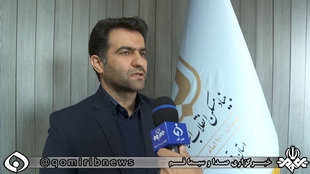 ساخت مسکن اجتماعی در سال جدید آغاز می‌شود