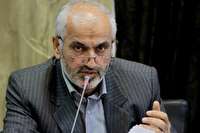 اختصاص بازپرس ویژه برای رسیدگی به حادثه قایق واژگون شده درگمیشان اختصاص بازپرس ویژه برای رسیدگی به حادثه قایق واژگون شده درگمیشان