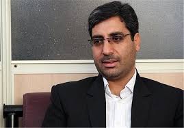 انجام ۵۰ میلیون دلار تفاهم اولیه تجاری بین خراسان رضوی و تاجیکستان