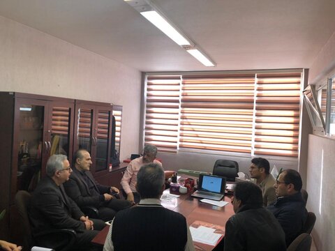 آموزش ضد دوپینگ برای المپیکی‌ها