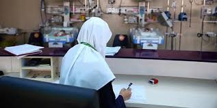 خبرهای خوش برای پرستاران